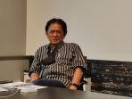 chandra-hamzah-saat-bincang-khusus-dengan-tribunnewscom.jpg