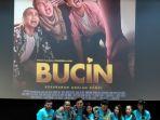 chandra-liow-bersama-kru-film-bucin.jpg
