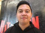 chandra-liow-main-film-hit-run.jpg