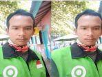 chandra-pengemudi-ojek-online-dilaporkan-hilang.jpg