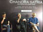 chandra-satria.jpg