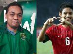 chandra-wahyudi-dan-evan-dimas.jpg