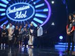 chandra-wahyudi-gugur-di-panggung-top-9-indonesian-idol_20180221_101926.jpg