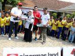 chandra-wijaya-di-sd-negeri-pagedangan-3.jpg