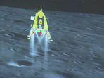 chandrayaan-3-kutub-selatan-bulan-india.jpg