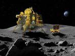 chandrayaan-3.jpg