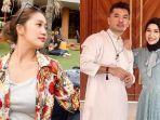 chandrika-chika-putra-siregar-23.jpg