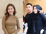 chandrika-chika-putra-siregar-dan-istri-1.jpg