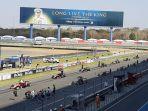 chang-international-circuit-buriram-thailand.jpg