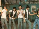 changcuters-yutub.jpg