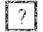 changes-xxxtentacion.jpg