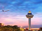 changi-airpot.jpg