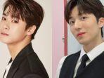 chani-s9f-membagikan-potret-masa-kecilnya-dengan-moonbin-astro.jpg