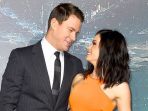 channing-tatum-dan-istri_20180403_201729.jpg