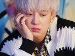 chanyeol-exo-2345y.jpg