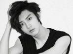 chanyeol-exo.jpg