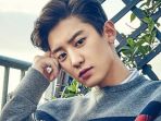 chanyeol-exo_20180507_143446.jpg