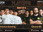 chaos-esports-club-vs-invictus-gaming-di-dota-summit-11.jpg