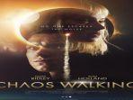 chaos-walking.jpg