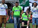 chapecoense-neto-jackson-follmann-alan-ruschel_20170123_100527.jpg