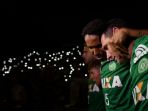 chapecoense-player_20161201_170723.jpg