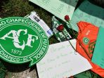 chapecoense_20161203_143229.jpg