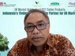charge-daffaires-kbri-london-duta-besar-adam-m-tugio-0926.jpg