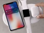 charger-nirkabel-apple-airpower_20171030_194913.jpg