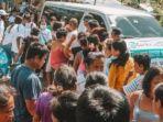 charity-54-06.jpg