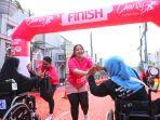 charity-fun-run-2024-memiliki-tiga-kategori.jpg