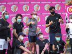 charity-run-83445.jpg