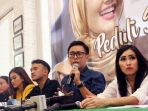 charity-untuk-jupe_20170414_182158.jpg