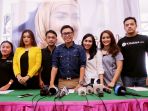 charity-untuk-jupe_20170414_193247.jpg