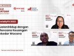 charity-webinar-bala-bantuan-financiallyfit-2022.jpg