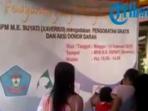 charity_20160215_153856.jpg