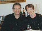 charles-g-wolf-dan-istrinya-katherine-123.jpg