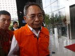 charles-jones-mesang-jalani-pemeriksaan-lanjutan_20170407_160107.jpg