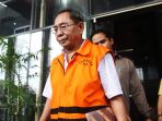 charles-jones-mesang-jalani-pemeriksaan-lanjutan_20170530_201122.jpg