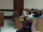 charles-jones-mesang-nih2_20170824_145211.jpg