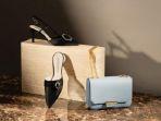 charles-keith-9854.jpg