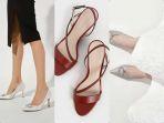 charles-keith111.jpg