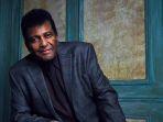 charley-pride.jpg