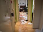 charlie-hebdo-nih2_20150109_160712.jpg