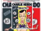 charlie-hebdo_20160404_113320.jpg