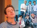charlie-puth-dan-bts-772020-1.jpg