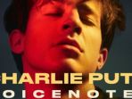 charlie-puth_20180625_194723.jpg