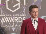 charlie-puth_20181106_164548.jpg
