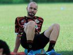 charlie-scott-ps-semen-padang.jpg