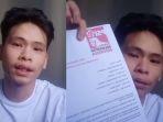 charlie-wijaya-mundur-dari-psi.jpg