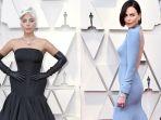 charlize-theron-lady-gaga.jpg